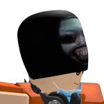 @NotKevinPlaysRoblox