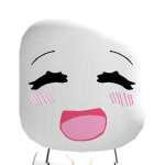 @TEA182527