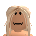 @Dog_person7777