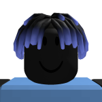 @VC1Q