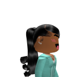 @qbqueenvsnc