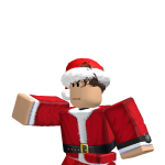 @regaming1403