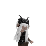 @crybaby_0992