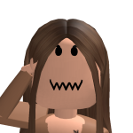@sallyisfun666u