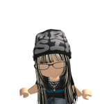 @Skarlet3322