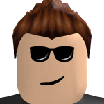 @wojant_5