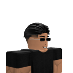 @S1M1TC1K