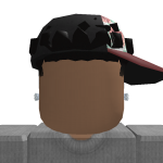@devdevislazy
