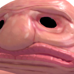 @samuelamazingnes