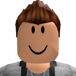 @3vilmind