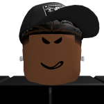 @TrapMichael
