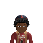@SamoaBob2019