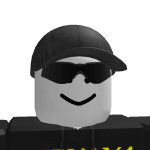 @Connorblox77773
