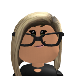 @prinessdiamodm7