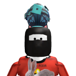 @kkkiiitttyy