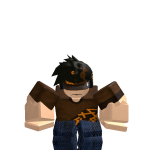 @BimboyTheGamer