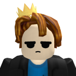 @Tobythegamer1230