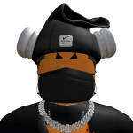 @Caleb_muirALT