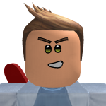 @if_robux