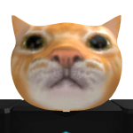 @Nachosonicmain