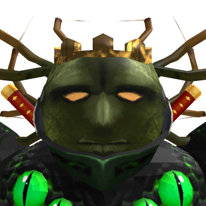 doubleO7360