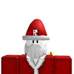 @roblox_user_1203136261