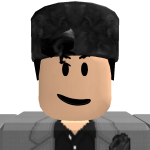 @rockendarkx