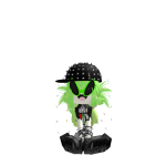 @THEQUEEN1237777