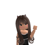 @XiirockyiiXx