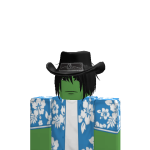 @iamswasome