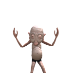 @dylanv_1234