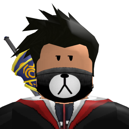 ibarralares