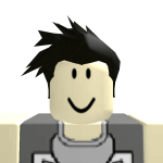 @toltallynotnoob