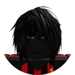 zess