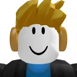 lookitsme6557's avatar