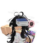 @All1S0NHEARTS