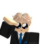 @00pineappley
