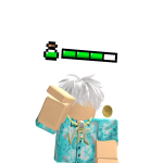 @Creattechgamerz
