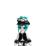 @danita_rblx