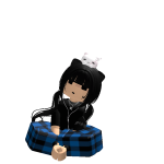 @leni_kekk