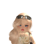 @highfashiongirls