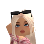 @daisieswishesxo