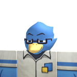@buccil2