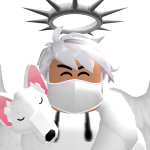 @SavageSkYOg