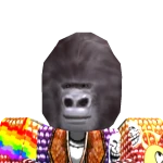 SneakyTurtle's avatar