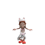 @OMGITSAVAX2