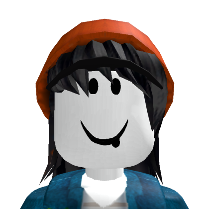 Roblox profile picture for @Eun1ce2