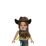 @Nagitosbb