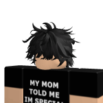 @PickleDUCKLO