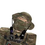 @vipbots658